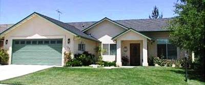 Squeaky Clean Rental property image