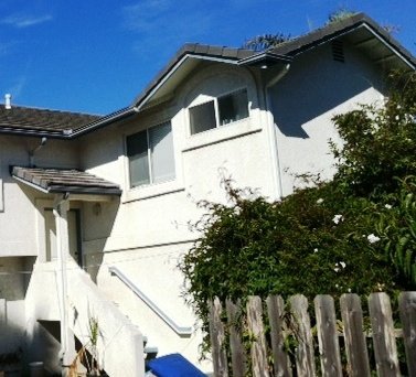 Private Setting property image