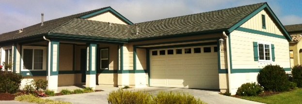 Enjoy Life! property image