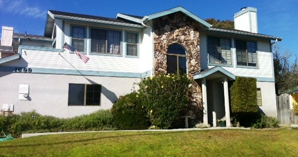 Single Family Home For Rent property image