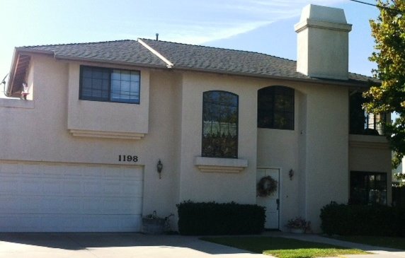 Great Neighborhood property image