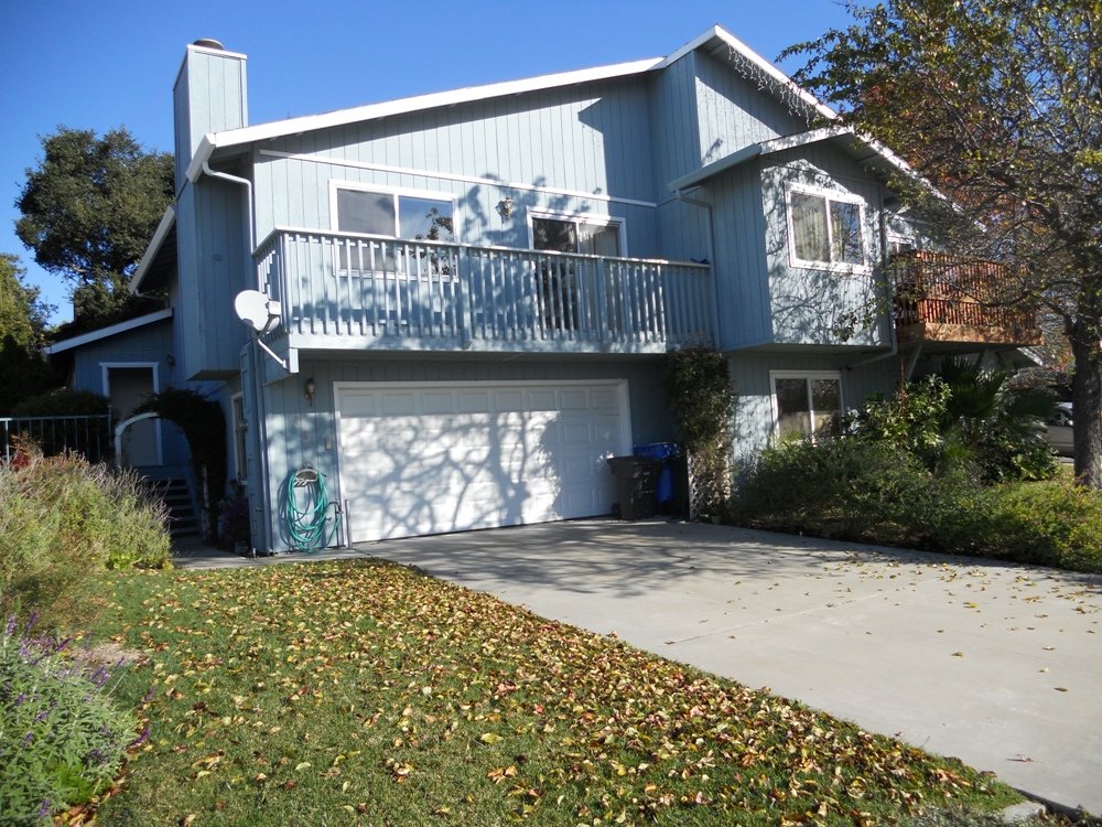 View of Dunes & Ocean! property image