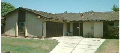 SLO Rental property image