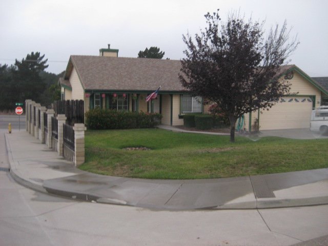 Charming & Comfortable Living! property image