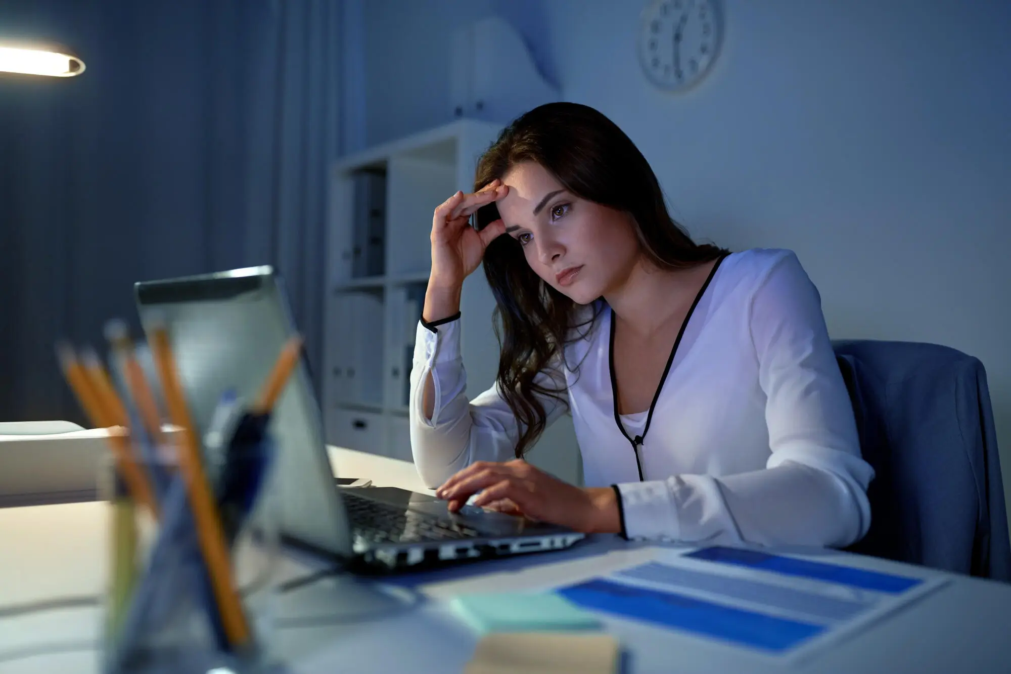 Arroyo Grande Accidental Landlord Tips