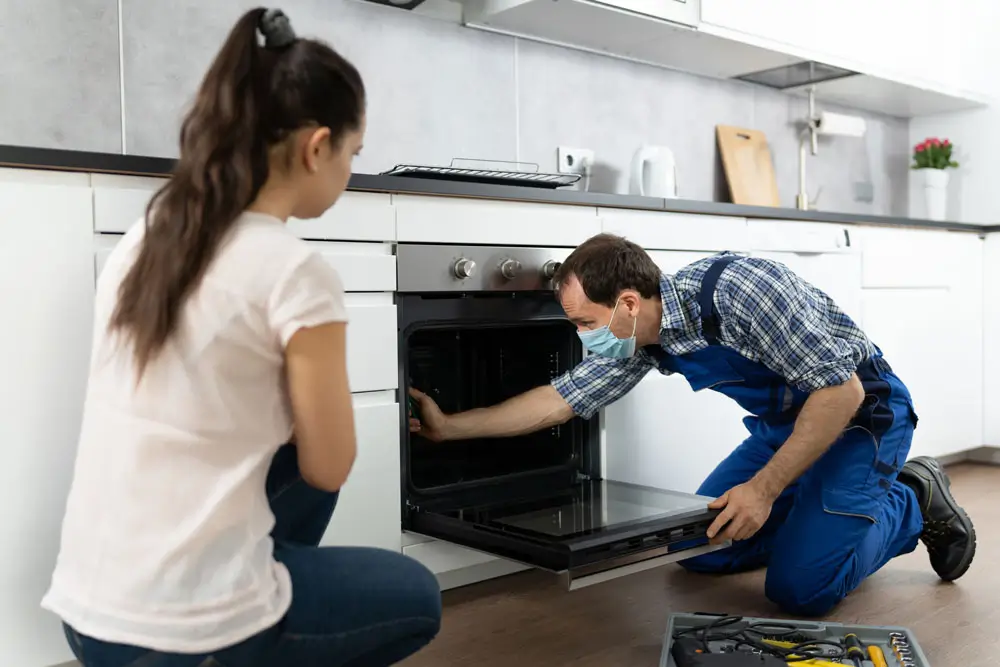 Arroyo Grande Property Maintenance