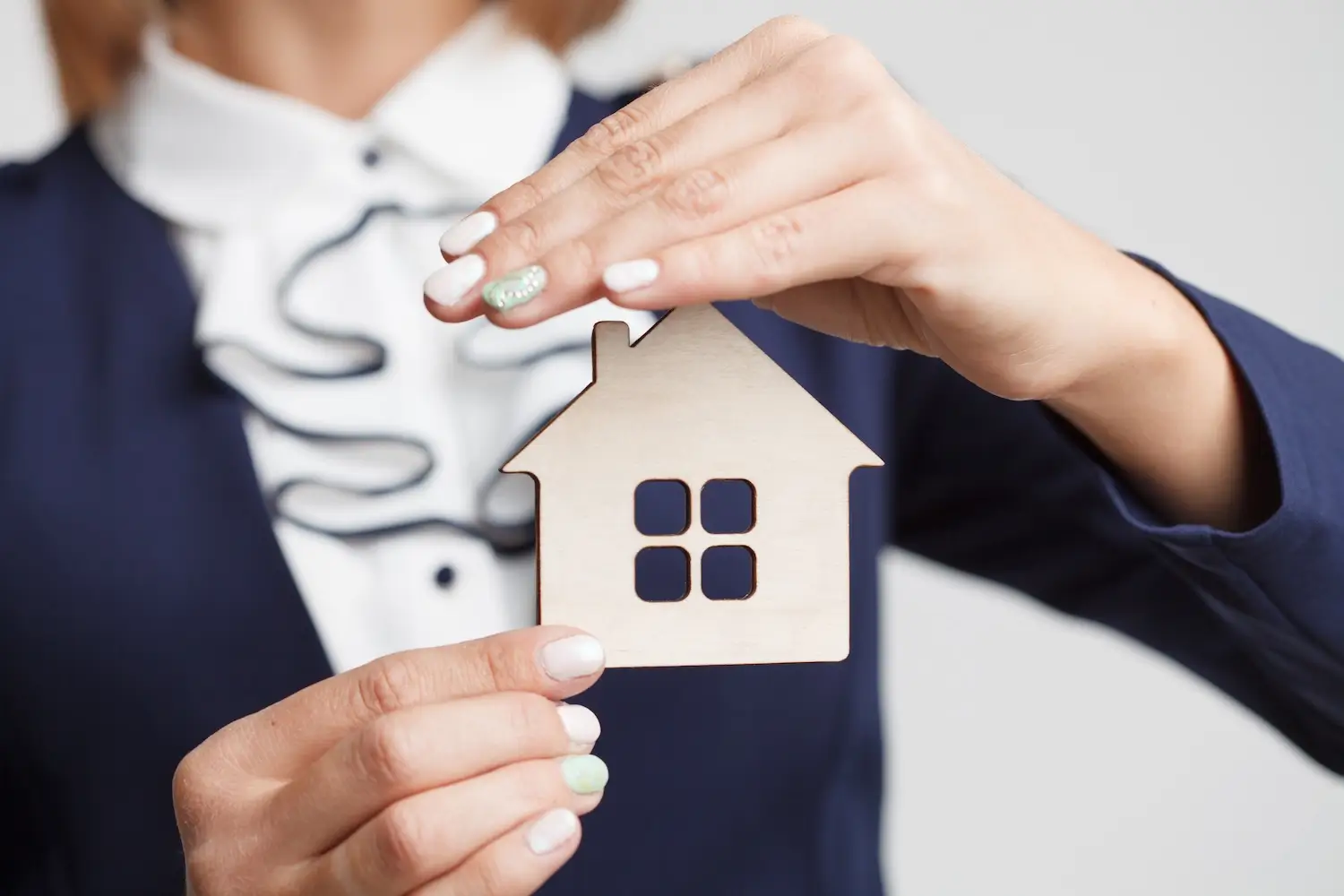 Marketing Your Arroyo Grande Rental Property