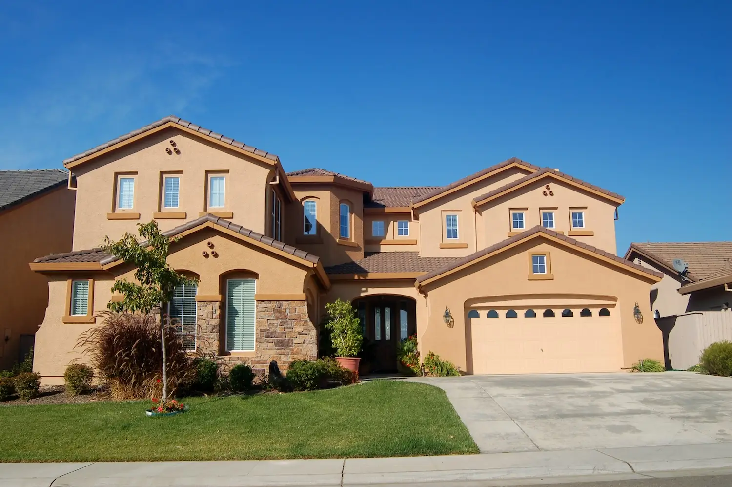 Nipomo Property Management