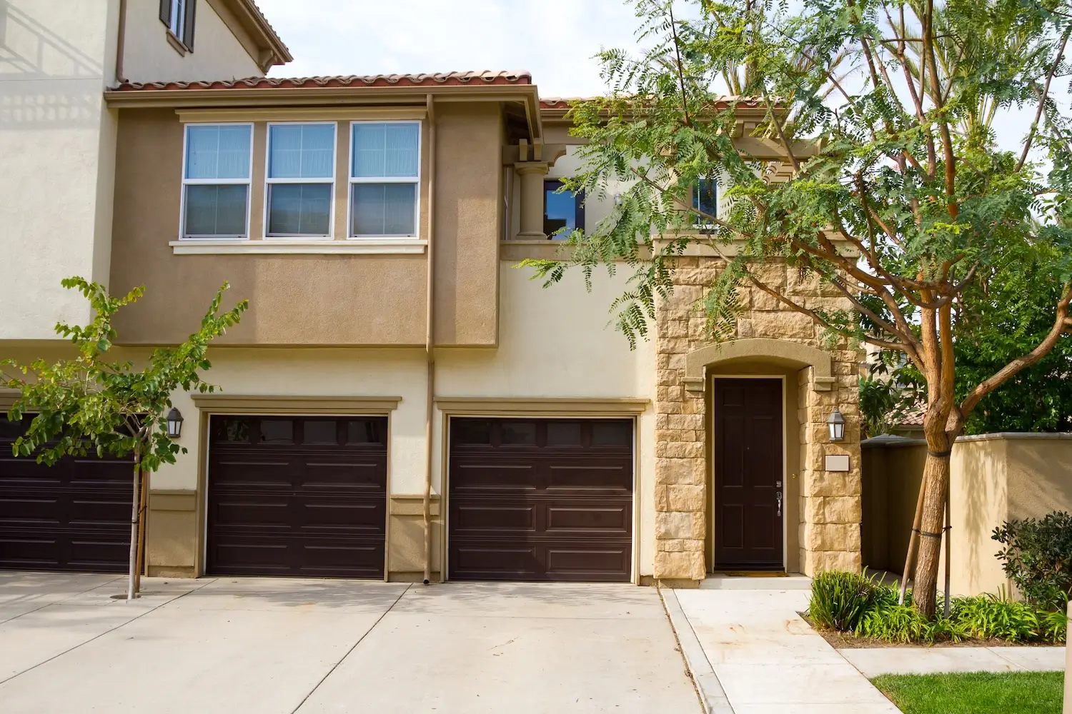 Oceano Property Management