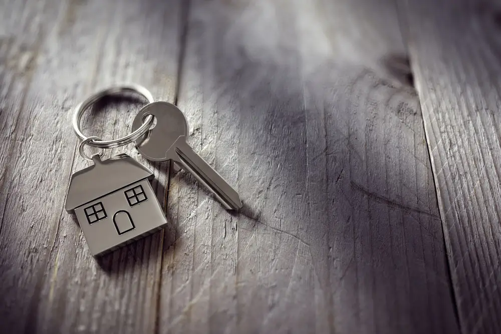 Arroyo Grande Property Owners