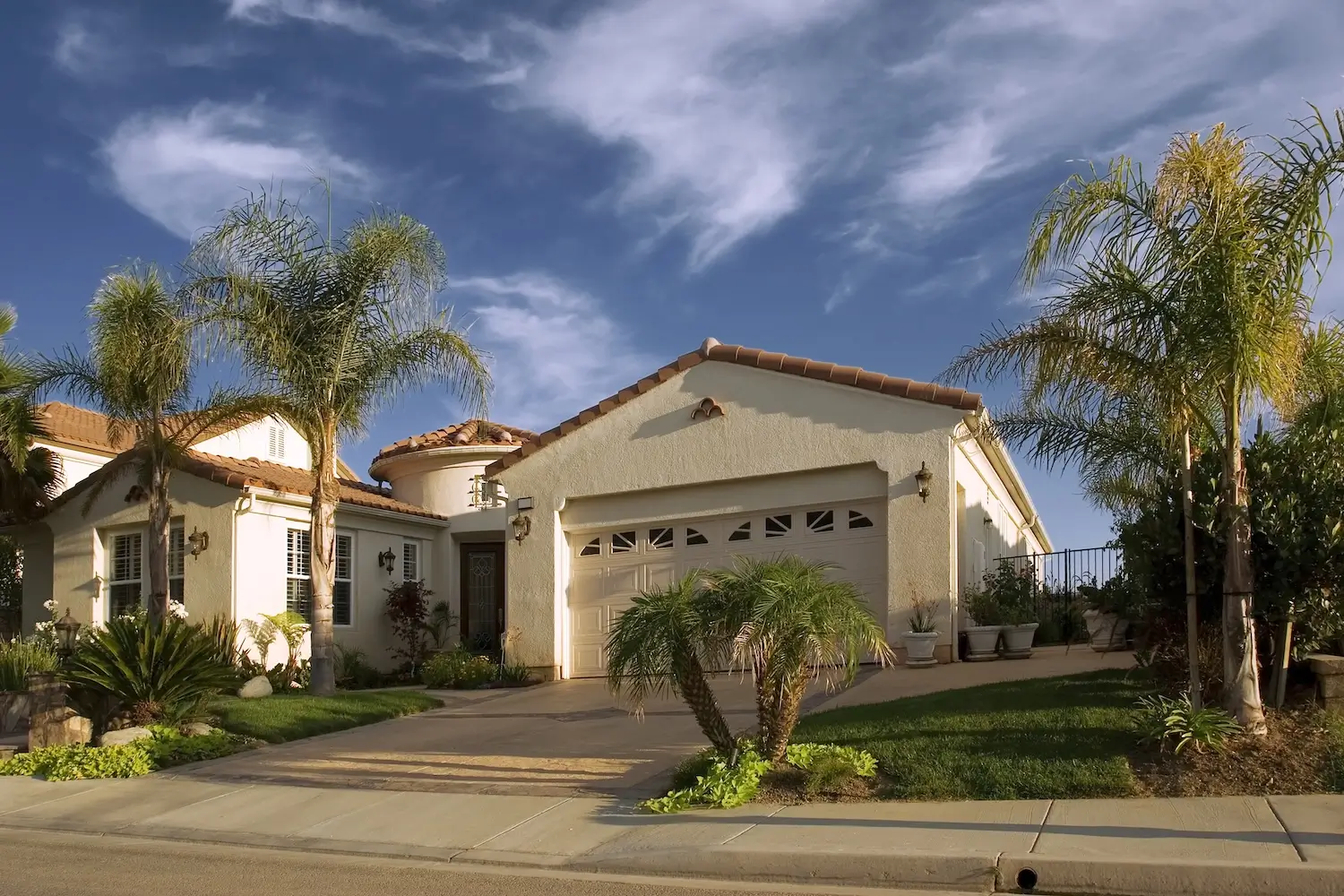 Pismo Beach Property Management